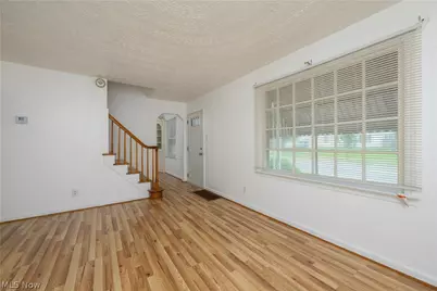 1320 19th Street NE, Canton, OH 44714 - Photo 9