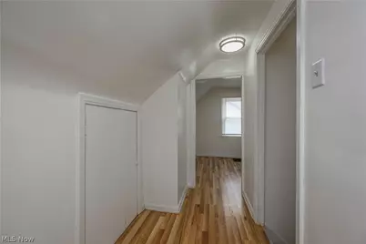 1320 19th Street NE, Canton, OH 44714 - Photo 21
