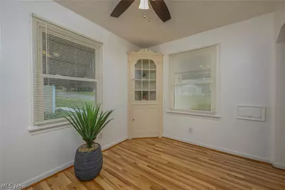 1320 19th Street NE, Canton, OH 44714 - Photo 11