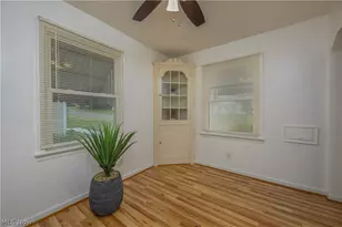 1320 19th St NE, Canton, OH 44714 - Photo 11