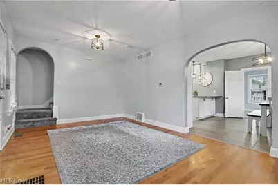 865 Hartshorn Street, Alliance, OH 44601 - Photo 23