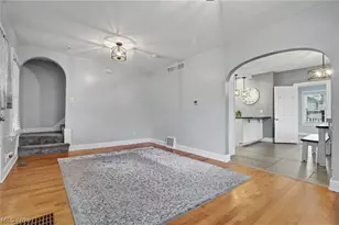 865 Hartshorn St, Alliance, OH 44601 - Photo 23