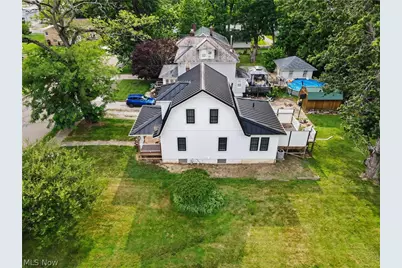 865 Hartshorn Street, Alliance, OH 44601 - Photo 27