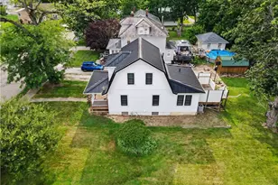865 Hartshorn St, Alliance, OH 44601 - Photo 27