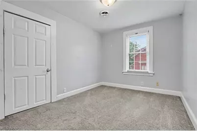 865 Hartshorn Street, Alliance, OH 44601 - Photo 19