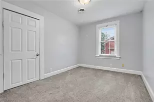 865 Hartshorn St, Alliance, OH 44601 - Photo 19