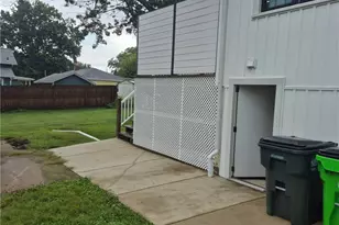 865 Hartshorn St, Alliance, OH 44601 - Photo 25