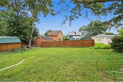 865 Hartshorn Street, Alliance, OH 44601 - Photo 29