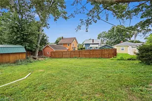 865 Hartshorn St, Alliance, OH 44601 - Photo 29
