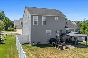481 Walker Ln, Painesville, OH 44077 - Photo 29