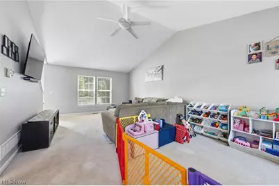 481 Walker Lane, Painesville, OH 44077 - Photo 7