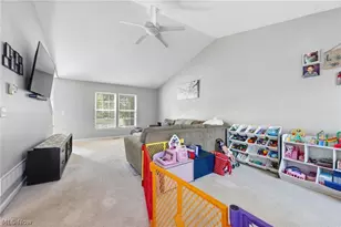 481 Walker Ln, Painesville, OH 44077 - Photo 7