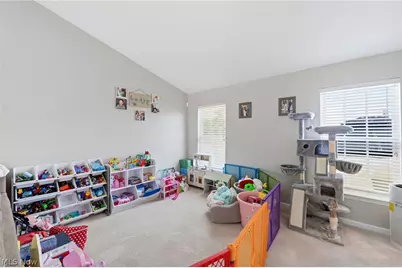 481 Walker Lane, Painesville, OH 44077 - Photo 9