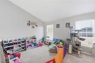 481 Walker Ln, Painesville, OH 44077 - Photo 9