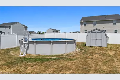 481 Walker Lane, Painesville, OH 44077 - Photo 27