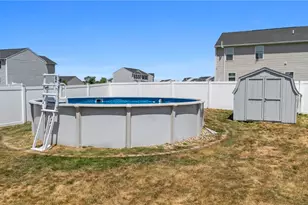 481 Walker Ln, Painesville, OH 44077 - Photo 27