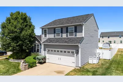 481 Walker Lane, Painesville, OH 44077 - Photo 3
