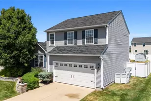 481 Walker Ln, Painesville, OH 44077 - Photo 3
