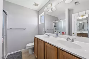 481 Walker Ln, Painesville, OH 44077 - Photo 19