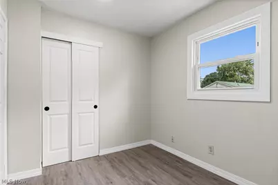 2656 22nd Street NE, Canton, OH 44705 - Photo 19