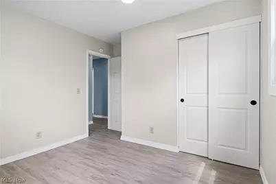 2656 22nd Street NE, Canton, OH 44705 - Photo 15