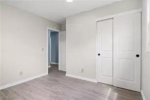 2656 22nd St NE, Canton, OH 44705 - Photo 15