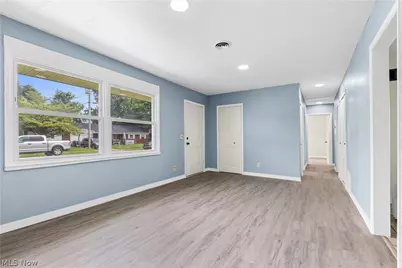 2656 22nd Street NE, Canton, OH 44705 - Photo 11