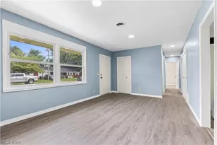 2656 22nd St NE, Canton, OH 44705 - Photo 11