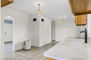 2656 22nd St NE, Canton, OH 44705 - Photo 7