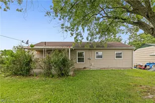 2656 22nd St NE, Canton, OH 44705 - Photo 27