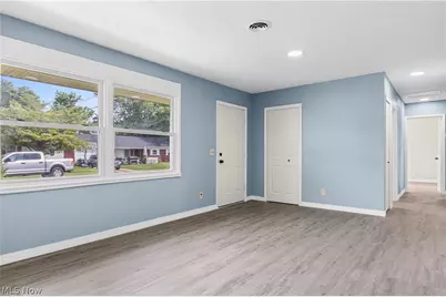 2656 22nd Street NE, Canton, OH 44705 - Photo 9