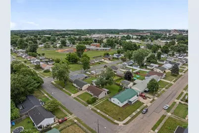 2656 22nd Street NE, Canton, OH 44705 - Photo 29