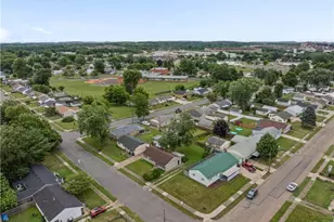 2656 22nd St NE, Canton, OH 44705 - Photo 29