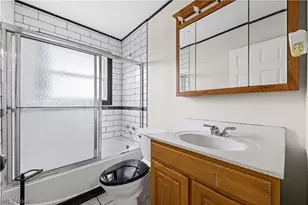 2656 22nd St NE, Canton, OH 44705 - Photo 23