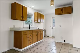 2656 22nd St NE, Canton, OH 44705 - Photo 3