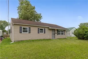 2656 22nd St NE, Canton, OH 44705 - Photo 25