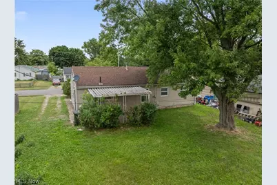 2656 22nd Street NE, Canton, OH 44705 - Photo 31
