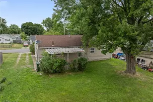 2656 22nd St NE, Canton, OH 44705 - Photo 31