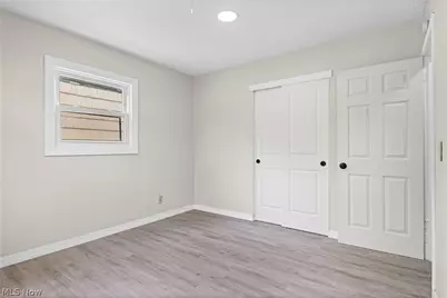 2656 22nd Street NE, Canton, OH 44705 - Photo 17