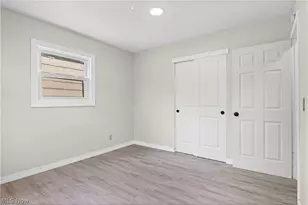 2656 22nd St NE, Canton, OH 44705 - Photo 17
