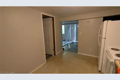 2597 Cory Avenue, Akron, OH 44314 - Photo 47
