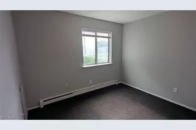 2597 Cory Avenue, Akron, OH 44314 - Photo 23