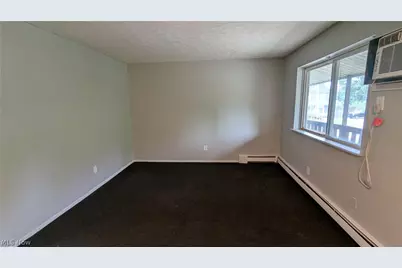 2597 Cory Avenue, Akron, OH 44314 - Photo 17