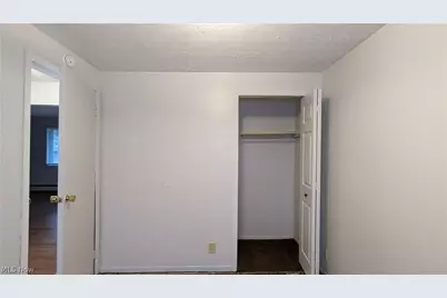 2597 Cory Avenue, Akron, OH 44314 - Photo 13