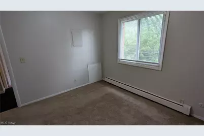 2597 Cory Avenue, Akron, OH 44314 - Photo 31