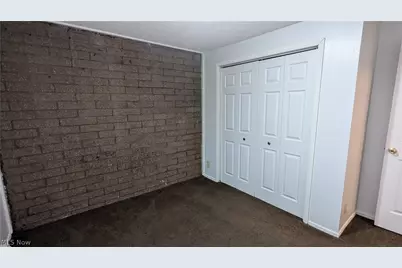 2597 Cory Avenue, Akron, OH 44314 - Photo 9