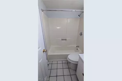 2597 Cory Avenue, Akron, OH 44314 - Photo 11