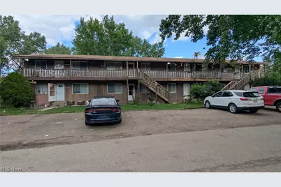 2597 Cory Avenue, Akron, OH 44314 - Photo 1