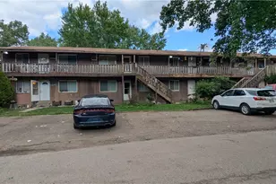 2597 Cory Ave, Akron, OH 44314 - Photo 1