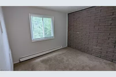 2597 Cory Avenue, Akron, OH 44314 - Photo 29